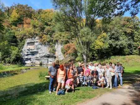 09_DU_Bela_krajina (3)